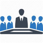 Services | Michael Alade & Company