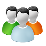 About Us | Michael Alade & Company