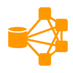 Services | Michael Alade & Company