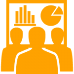 Services | Michael Alade & Company