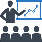 Services | Michael Alade & Company