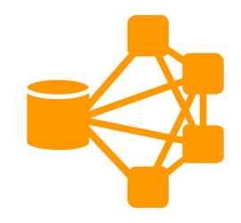 Services | Michael Alade & Company